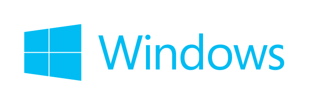 Установка Windows (Виндовс) 10, 7 в Таганроге