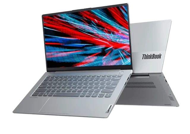 Чистка компьютера от пыли в Таганроге